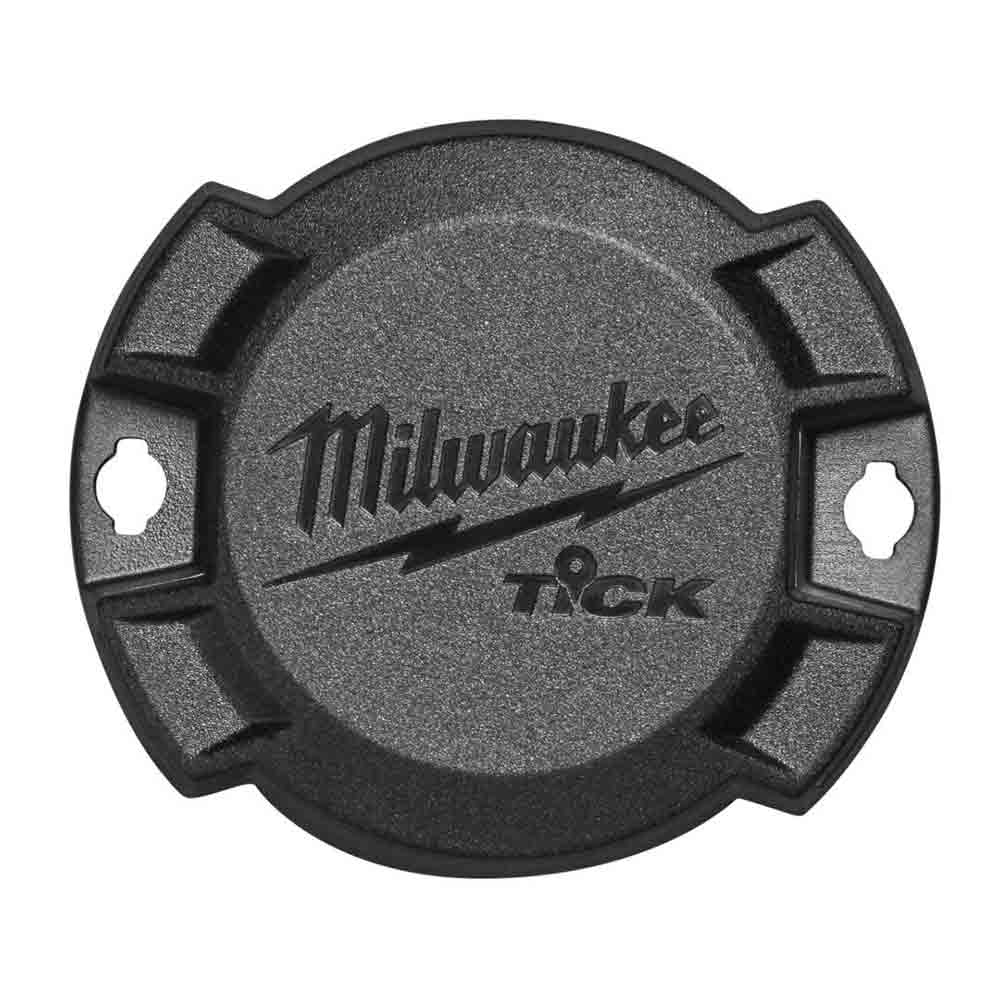 Milwaukee 48-21-2004 Tick Tool  Equipment Tracker -4 Pack